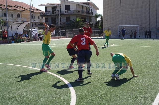 Futsal-Melito-Sala-Consilina -2-1-093